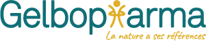 GELBOPHARMA