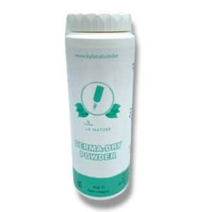 Derma-Dry Powder 80 gr By la Nature