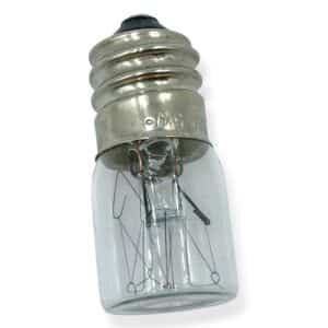 Ampoule pour le diffuseur Saturne et Zen